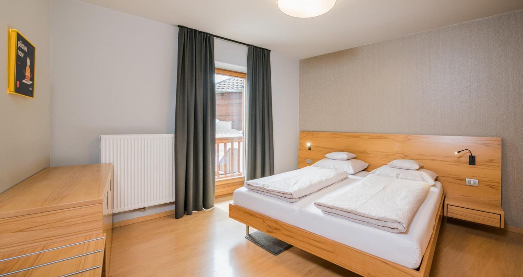 Paloria Apartments & Sport Лагундо Номер фото