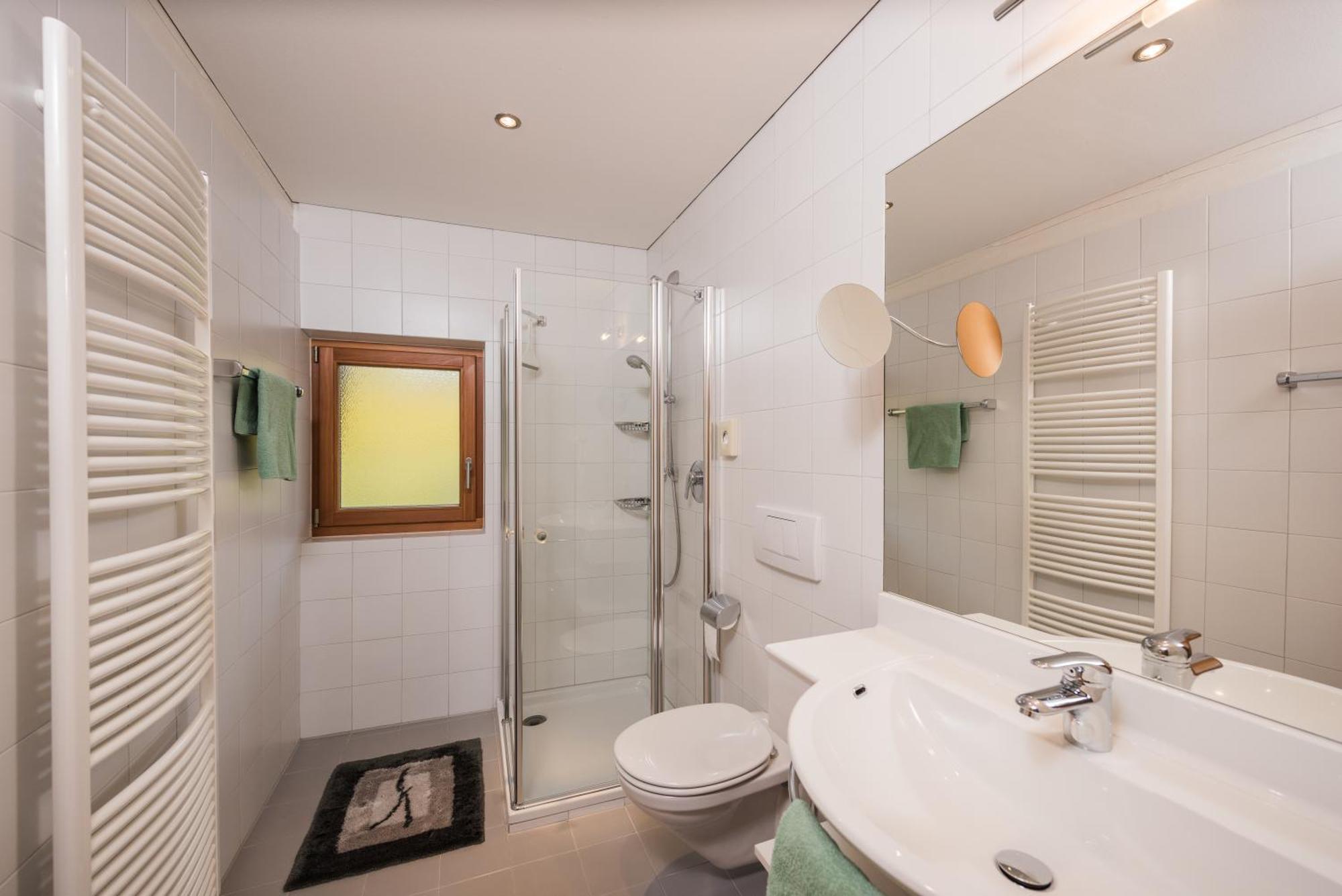 Paloria Apartments & Sport Лагундо Номер фото
